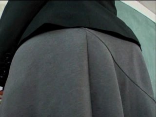 Big Butt All Stars: Lacey - Scene5 - 6