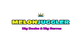 Angel BBW Swallows - Scene2 - 1