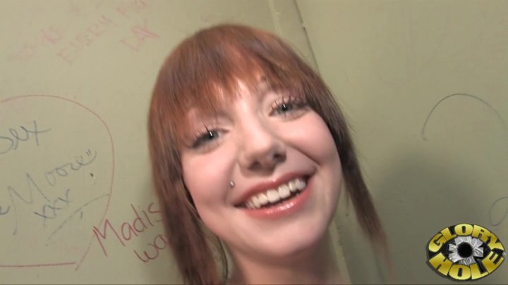 Choad!!! glory hole girls dvd fucking hot!!