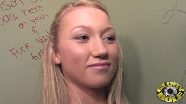 streaming porn video screenshot