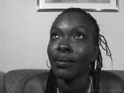 Captura de 'Black Baby Crack 2' nº 33