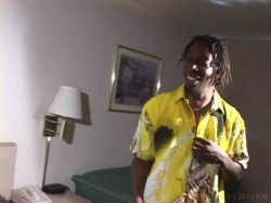 Captura de 'Black Baby Crack 2' nº 64