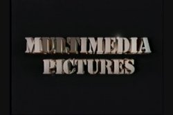 Captura de 'Bikini Babes From Burbank' nº 1