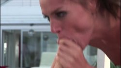 Captura de 'Cock Hungry Teens' nº 75