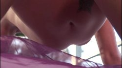 Captura de 'Cock Hungry Teens' nº 95