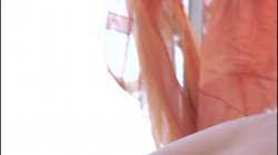 Captura de 'Cock Hungry Teens' nº 105