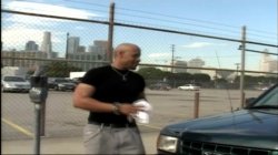 Captura de 'My Thick Black Ass 8' nº 4