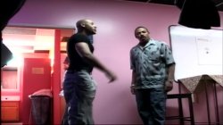 Captura de 'My Thick Black Ass 8' nº 45