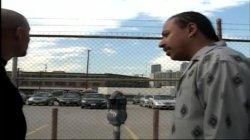 Captura de 'My Thick Black Ass 8' nº 5