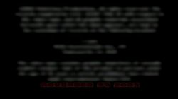 Captura de 'My Thick Black Ass 8' nº 2