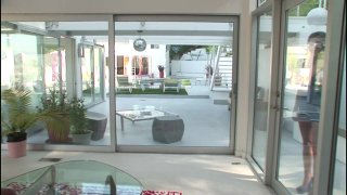 Cock Hungry Teens - Scene3 - 1