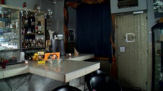So Swingt Deutschland 3 - Scena4 - 1