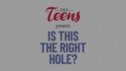'Right Hole' screenshot nº 1