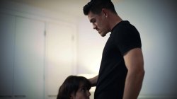 'In-Laws 2' screenshot nº 50