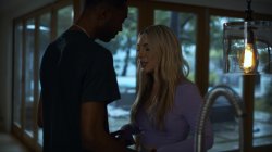 'In-Laws 2' screenshot nº 84