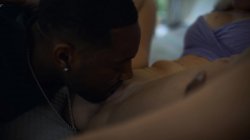 'In-Laws 2' screenshot nº 89