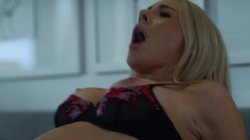 'In-Laws 2' screenshot nº 118