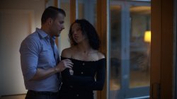 'In-Laws 2' screenshot nº 123