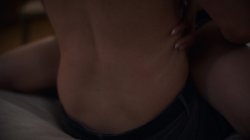 'In-Laws 2' screenshot nº 125