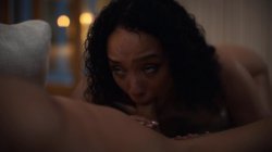 'In-Laws 2' screenshot nº 128