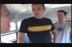 Captura de 'School Bus Girls' nº 49