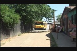 Captura de 'School Bus Girls' nº 7