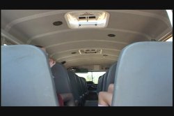 Captura de 'School Bus Girls' nº 87