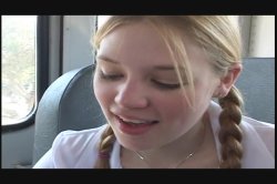 Captura de 'School Bus Girls' nº 88