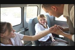 Captura de 'School Bus Girls' nº 94