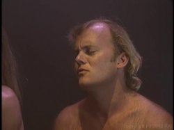 'Big Bust Bangers' screenshot nº 37