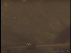 'Big Bust Bangers' screenshot nº 60