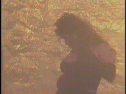 'Big Bust Bangers' screenshot nº 61