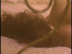 'Big Bust Bangers' screenshot nº 67