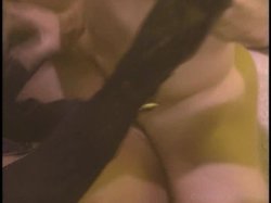 'Big Bust Bangers' screenshot nº 90