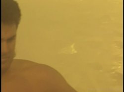 'Big Bust Bangers' screenshot nº 101