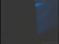 'Big Bust Bangers' screenshot nº 11