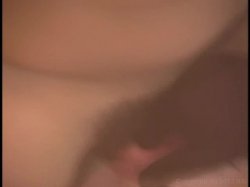'Big Bust Bangers' screenshot nº 111