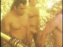 'Big Bust Bangers' screenshot nº 130
