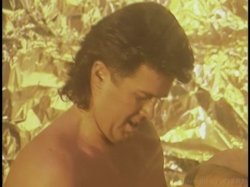 'Big Bust Bangers' screenshot nº 133