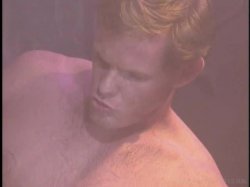 'Big Bust Bangers' screenshot nº 31