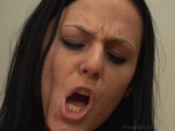 'Lesbian Voyeurs 2' screenshot nº 105