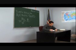 Captura de 'Bossy MILFS 6' nº 73