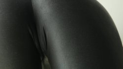 'Interracial Anal Vol. 3' screenshot nº 83