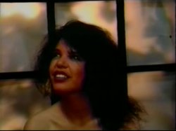 'Virgins' screenshot nº 34