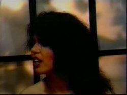 'Virgins' screenshot nº 36