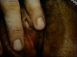 'Virgins' screenshot nº 45