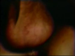 'Virgins' screenshot nº 50