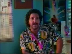 'Virgins' screenshot nº 5