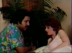 'Virgins' screenshot nº 58
