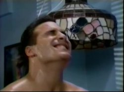 'Virgins' screenshot nº 103